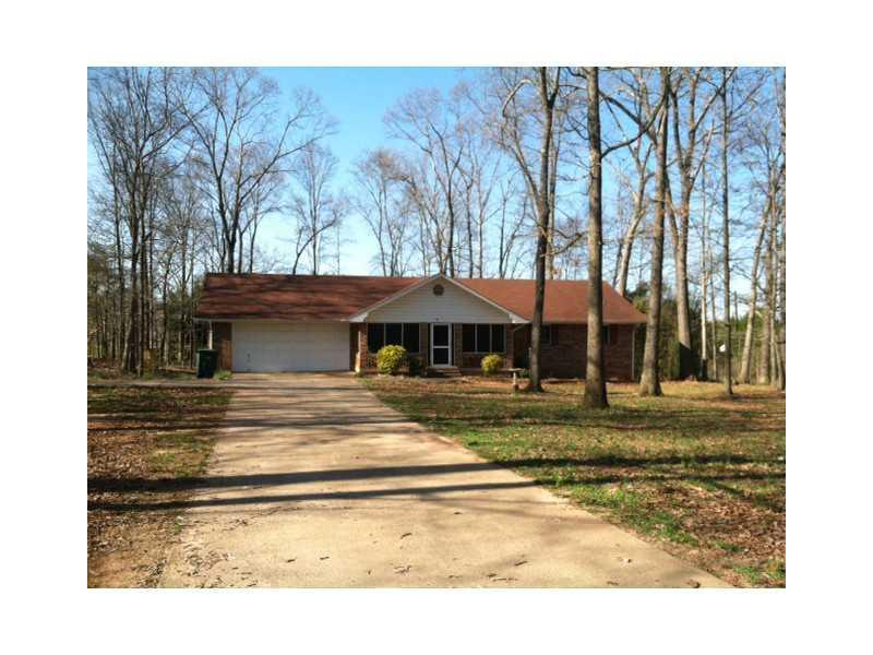 6225 Burruss Mill Rd., Cumming, GA 30041