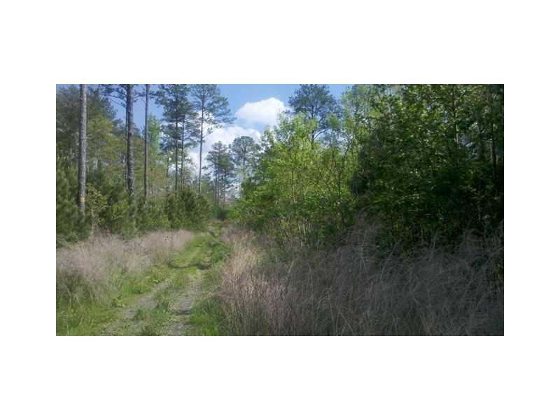 00 Garland Mountain Way, Waleska, GA 30183