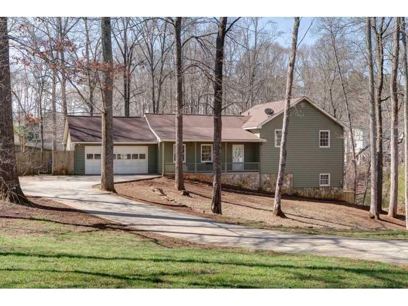 1825 Commonwealth Ln., Cumming, GA 30041