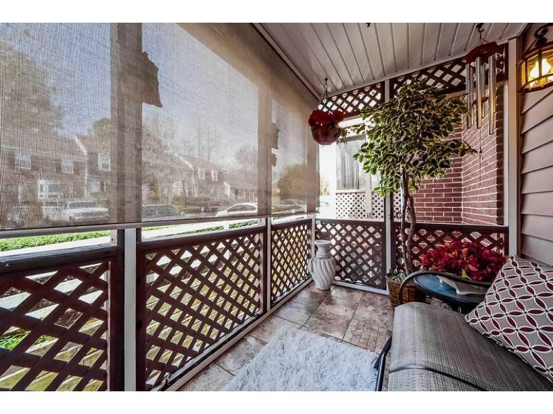 238 Quail Run #B, Roswell, GA 30076