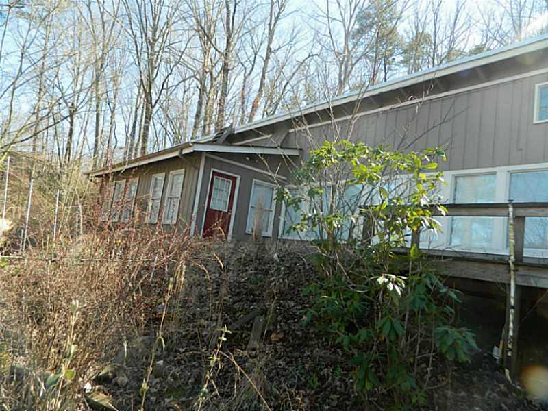 5242 Laurel Cir., Gainesville, GA 30506
