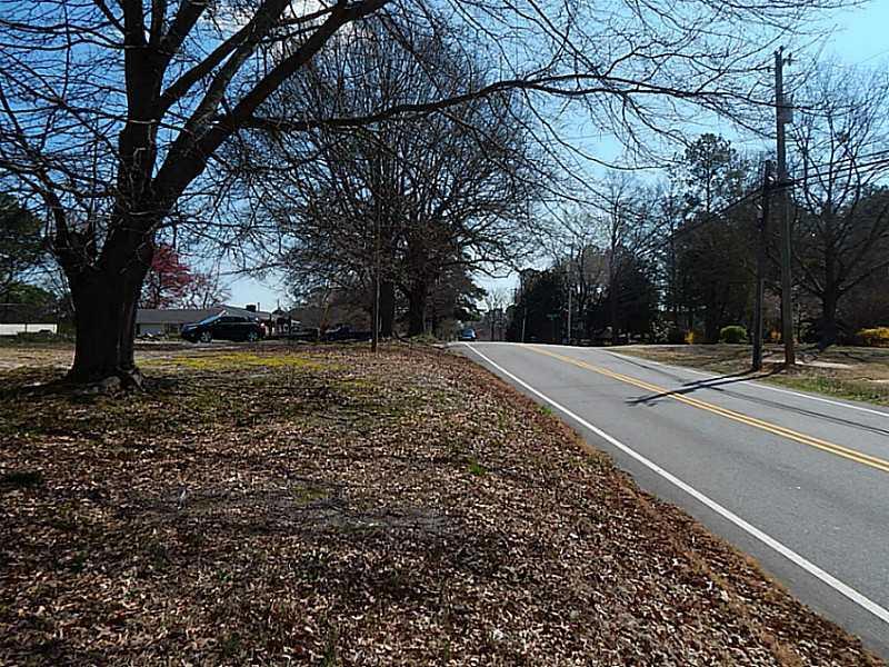 5097 Old Norcross Rd., Duluth, GA 30096