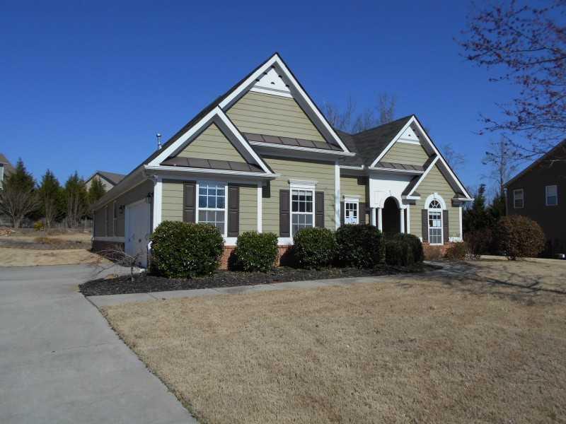 3205 E Gate Dr., Cumming, GA 30041