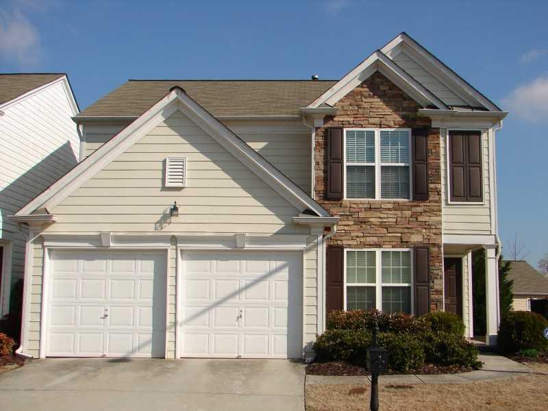 308 Balaban Cir., Woodstock, GA 30188