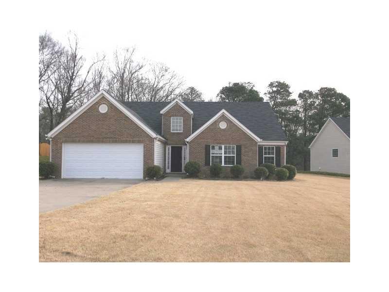 1797 Pierce Way, Buford, GA 30519