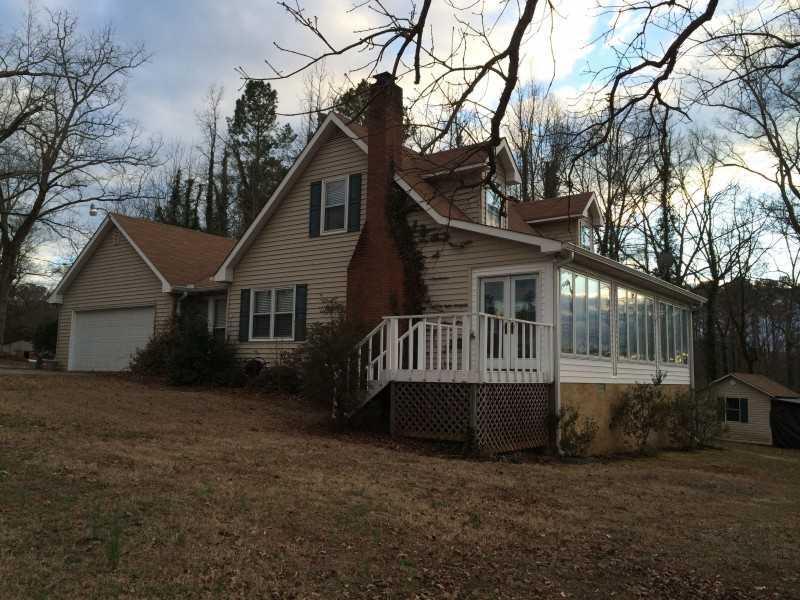 76 Pleasant Grove Rd., McDonough, GA 30252