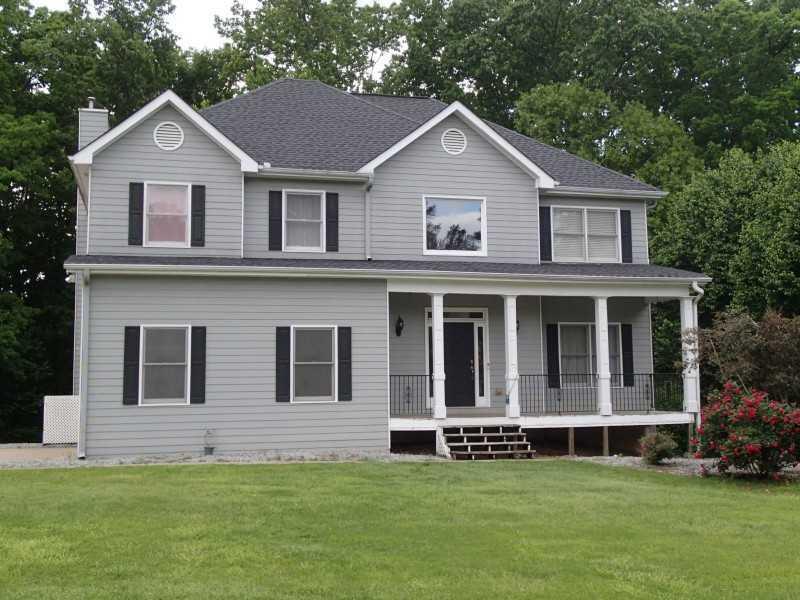 2970 Dacula Oaks Dr., Dacula, GA 30019