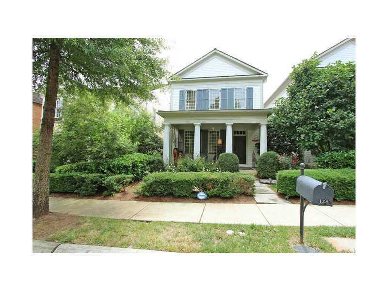 138 Hubbard Rd., Woodstock, GA 30188