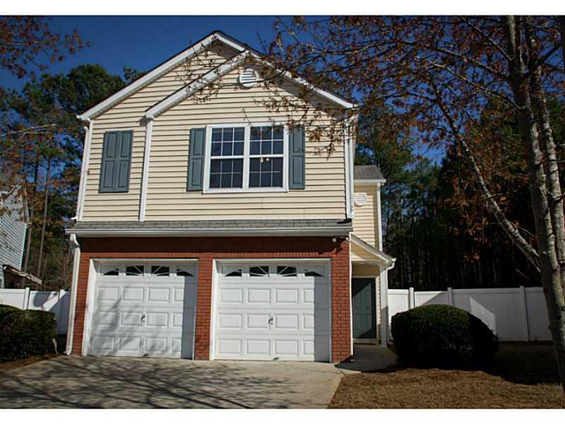 312 Paxton Ct., Woodstock, GA 30188