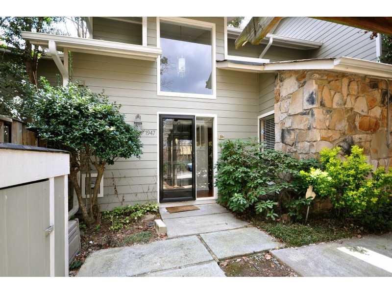 1947 Variations Dr., Atlanta, GA 30329