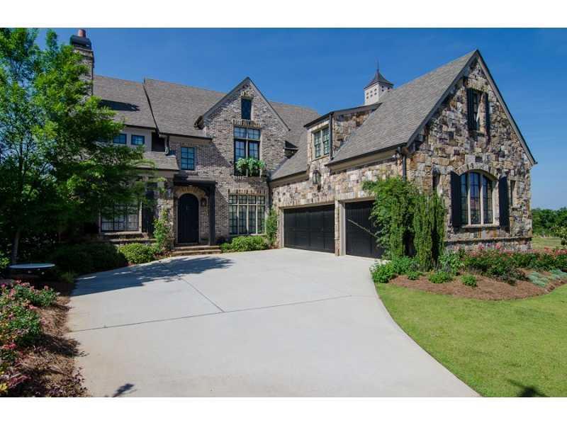 2159 Whitehall Ct., Smyrna, GA 30080