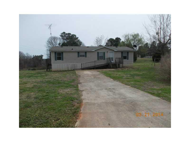 1705 Davenport Rd., Braselton, GA 30517