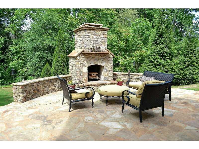 1014 Meadow Brook Dr., Woodstock, GA 30188