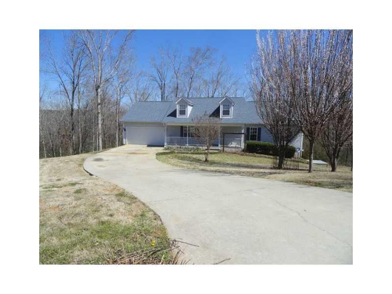 146 Kimbell Farm Dr., Other South, GA 30248
