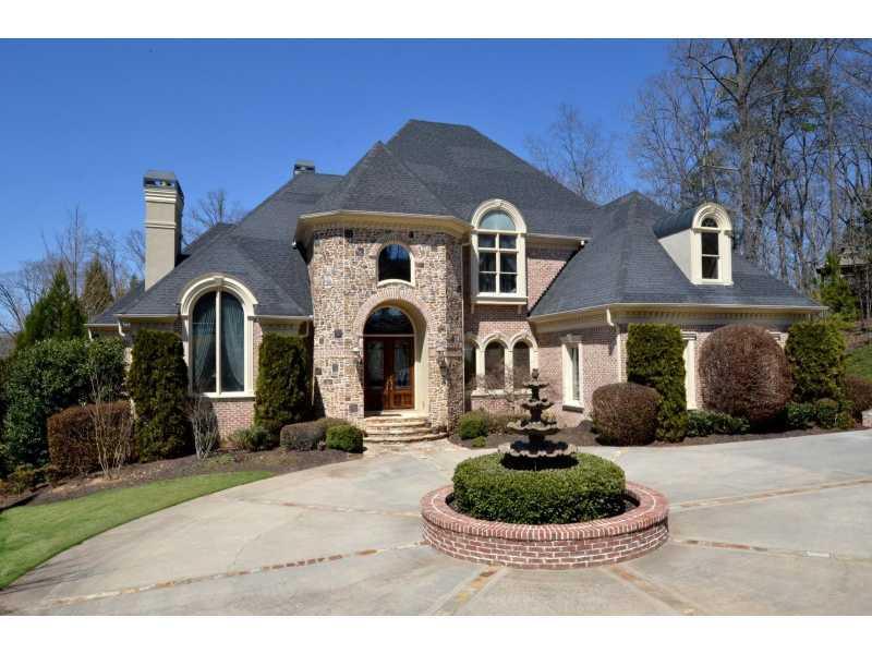 8225 Royal Troon Dr., Duluth, GA 30097