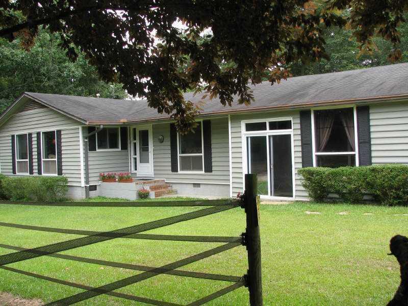 1191 Harbins Rd., Dacula, GA 30019