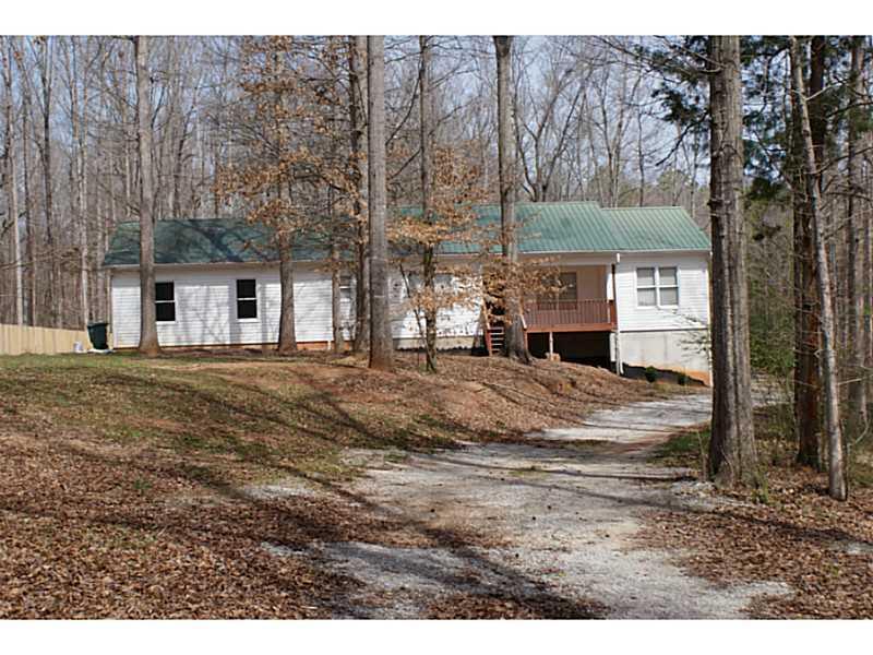 2325 Jefferson River Rd., Jefferson, GA 30549