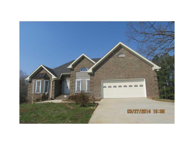 2008 Davenport Rd., Braselton, GA 30517