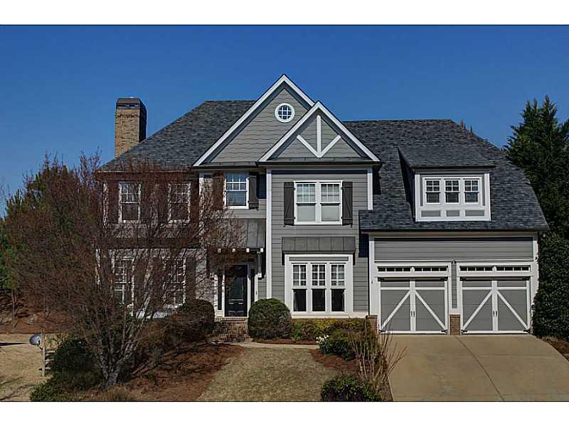 6252 Grand Loop Rd., Sugar Hill, GA 30518