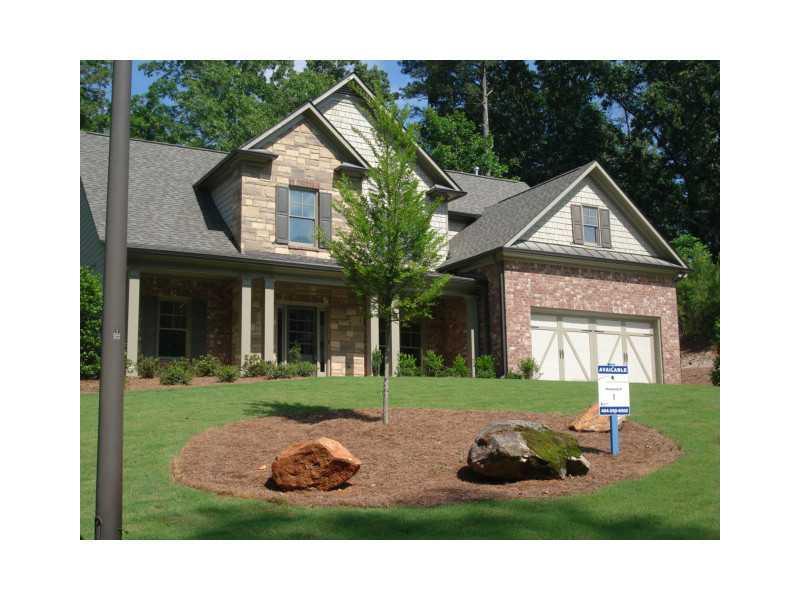 3325 Renfro St., Marietta, GA 30066