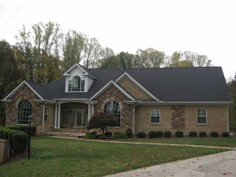 4310 Gravitt Rd., Cumming, GA 30040