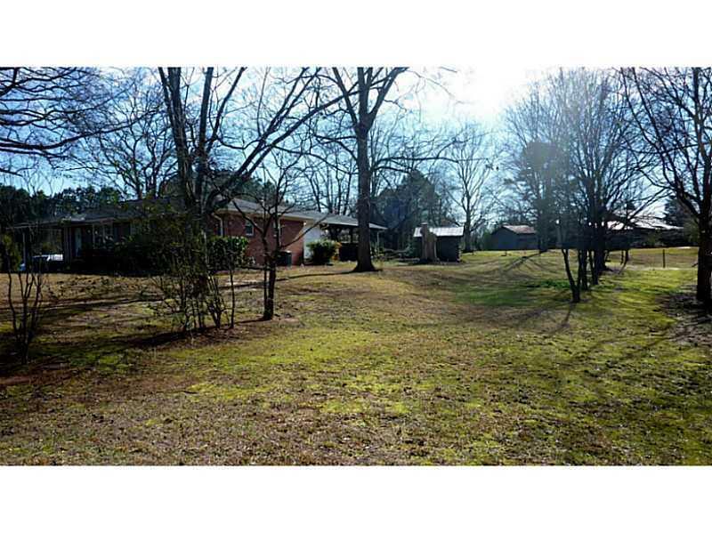 4370 Nebo Rd., Hiram, GA 30141