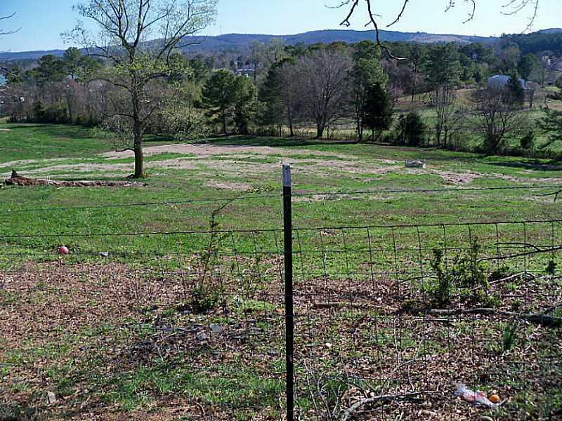 152 Stoners Chapel Rd., Adairsville, GA 30103