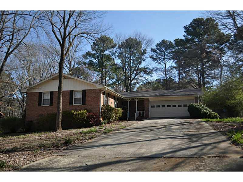 1304 Elk Ter., Lilburn, GA 30047