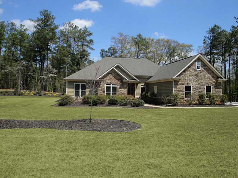 7030 Mandevilla Ln., Douglasville, GA 30135