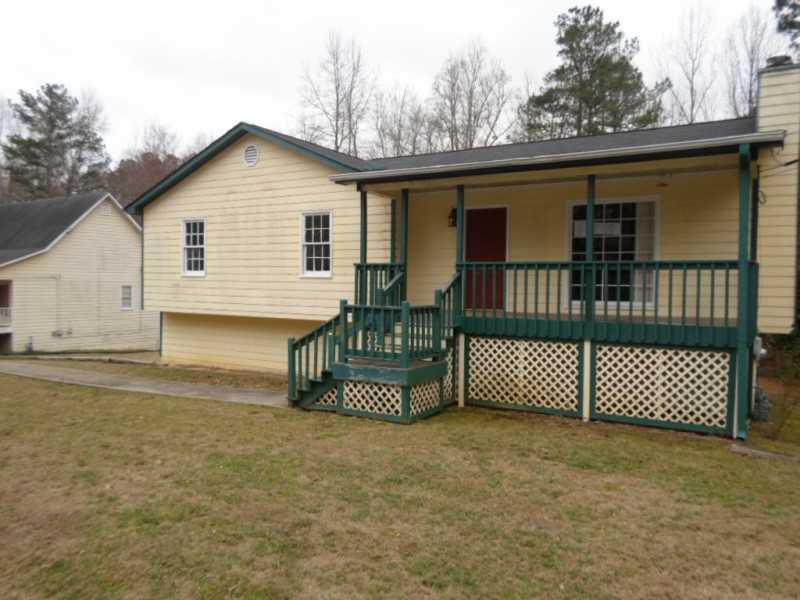 630 Cedar Creek Dr., Dallas, GA 30157