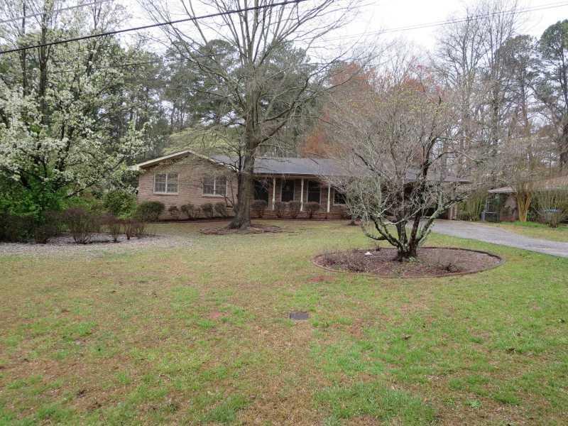 1315 Maple Dr., Lilburn, GA 30047