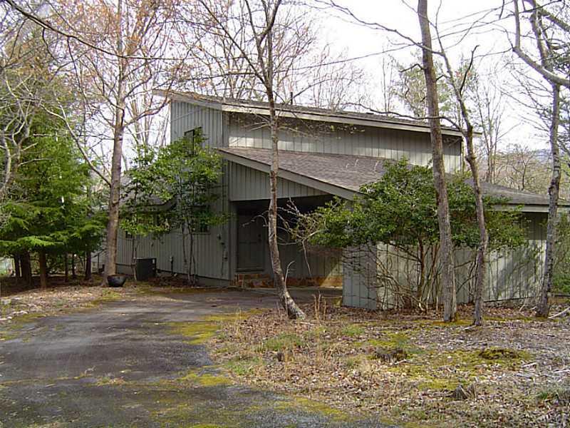 3907 Tamarack Dr., Jasper, GA 30143