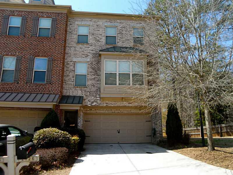 2726 Hallwood Ln., Suwanee, GA 30024