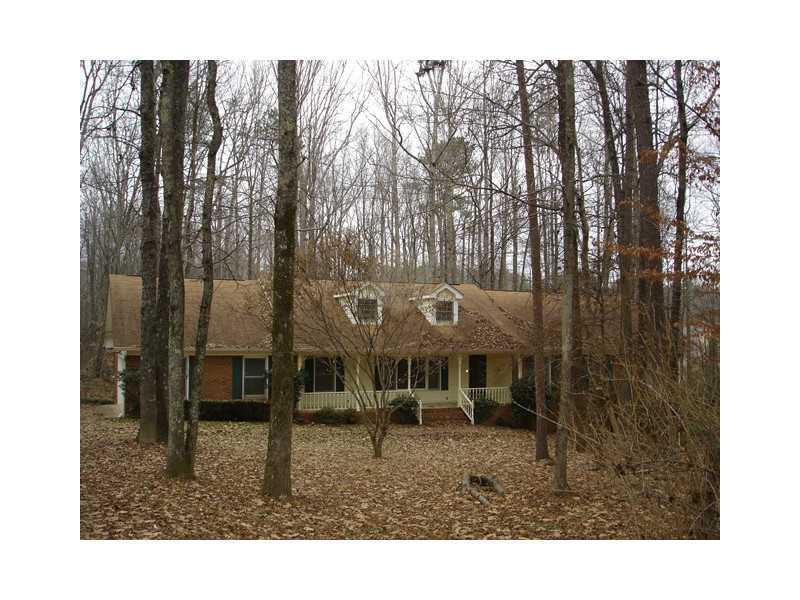 3016 Springlake Dr., Buford, GA 30519