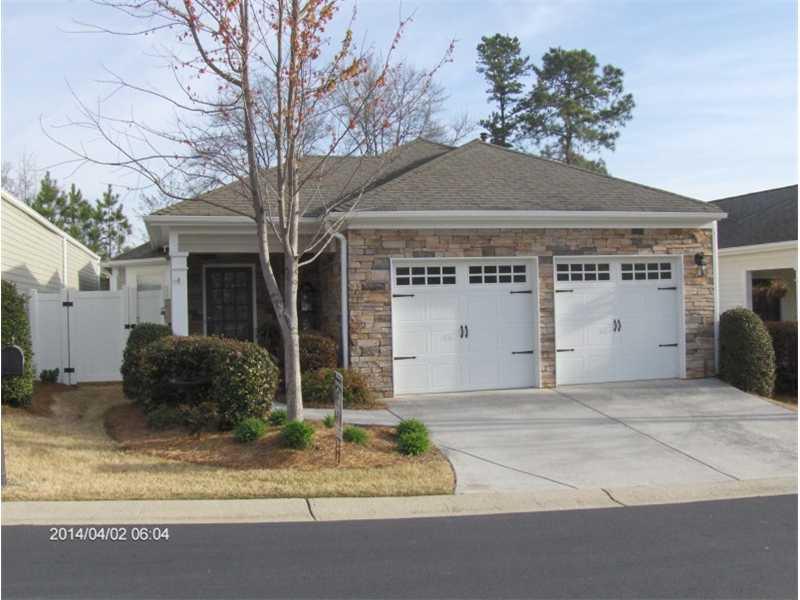 408 Aerif Pl., Woodstock, GA 30188