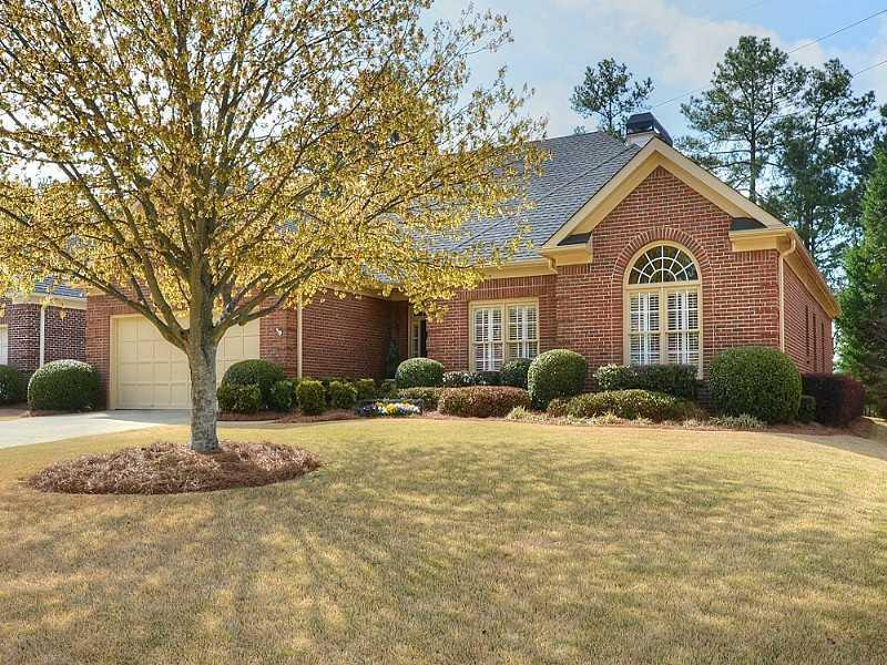 745 Tala Dr., Roswell, GA 30076