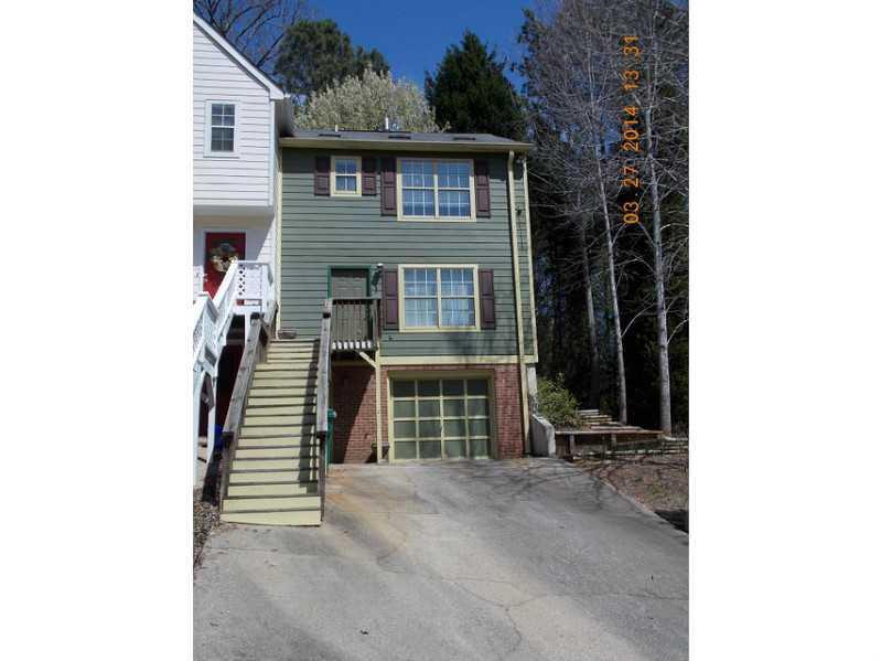 5047 Laurel Springs Way, Smyrna, GA 30082