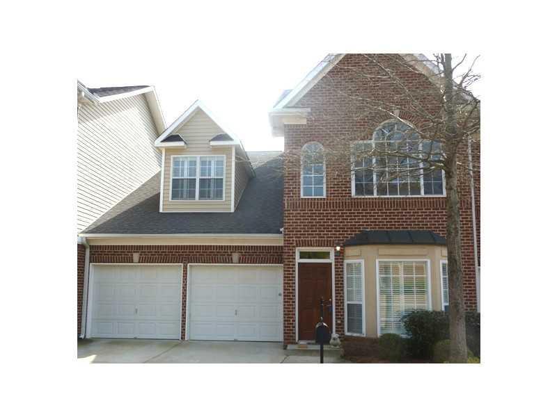 [Address Hidden by Seller], Roswell, GA 30075