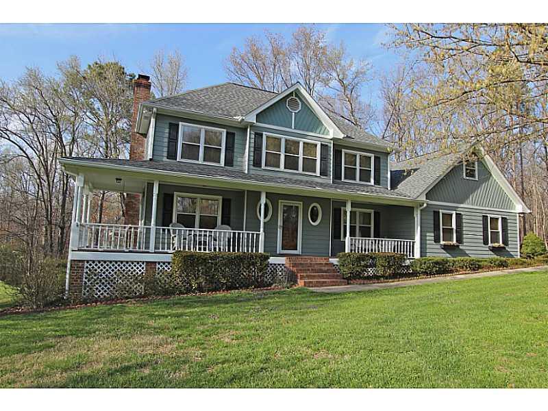 2398 E Maddox Rd., Buford, GA 30519