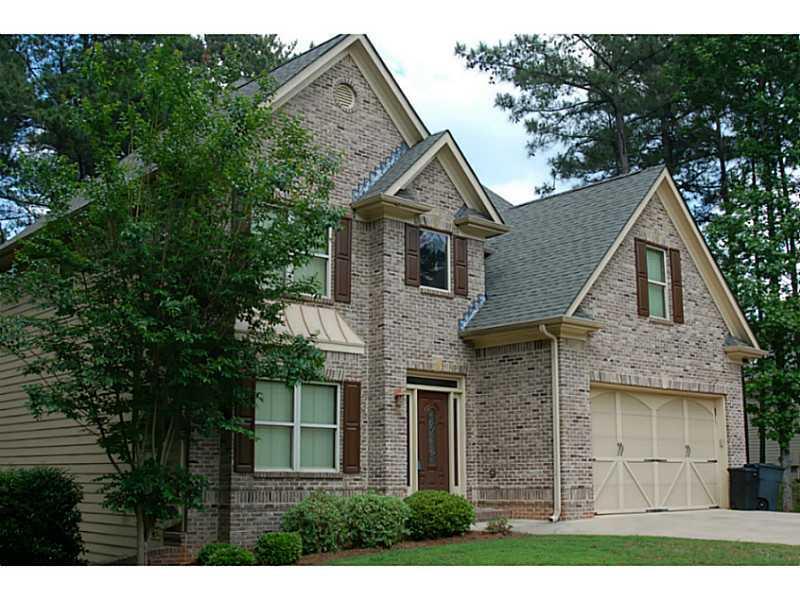 1984 Buford Dam Rd., Buford, GA 30518