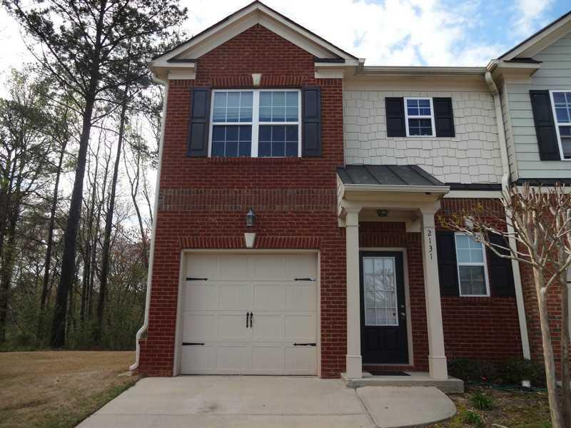 2131 Ferentz Trace, Norcross, GA 30071