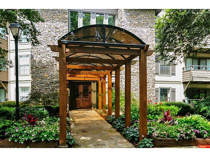 [Address Hidden by Seller], Atlanta, GA 30339