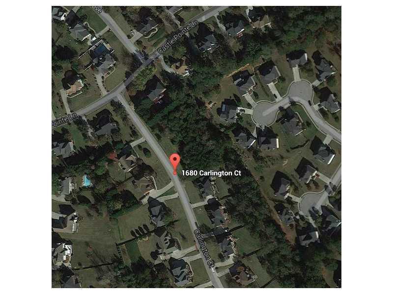 1680 Carlington Ct., Grayson, GA 30017