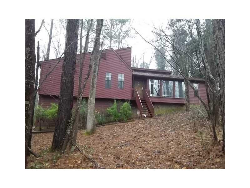 148 Bramble Oak Dr., Woodstock, GA 30188