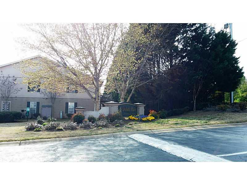 3932 Stillwater Dr., Duluth, GA 30096