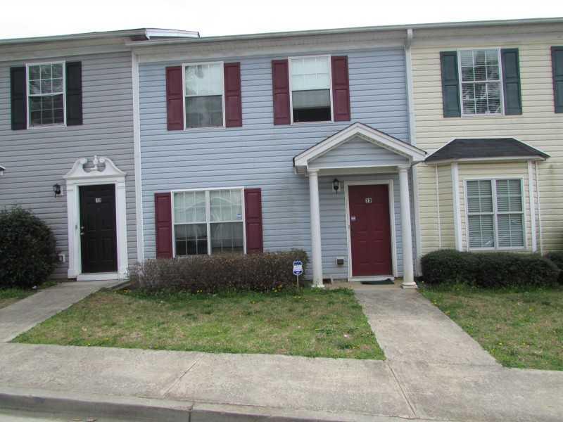 990 Harbins Rd. #3D, Norcross, GA 30093