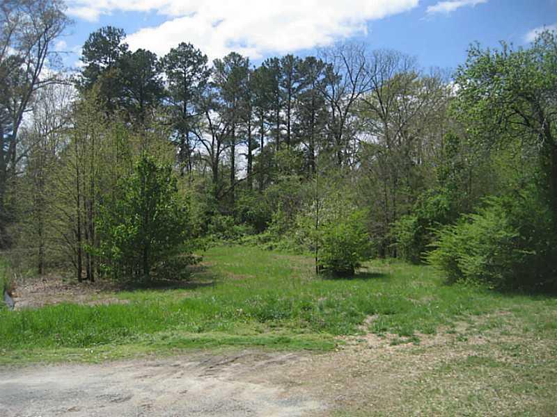 Lot 30 Mason Ter., Snellville, GA 30078