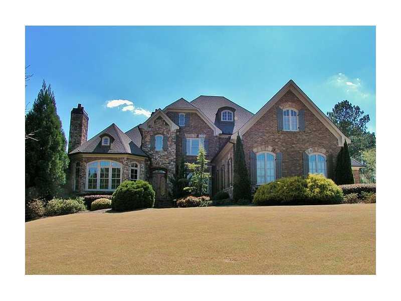 5749 Legends Club Cir., Braselton, GA 30517