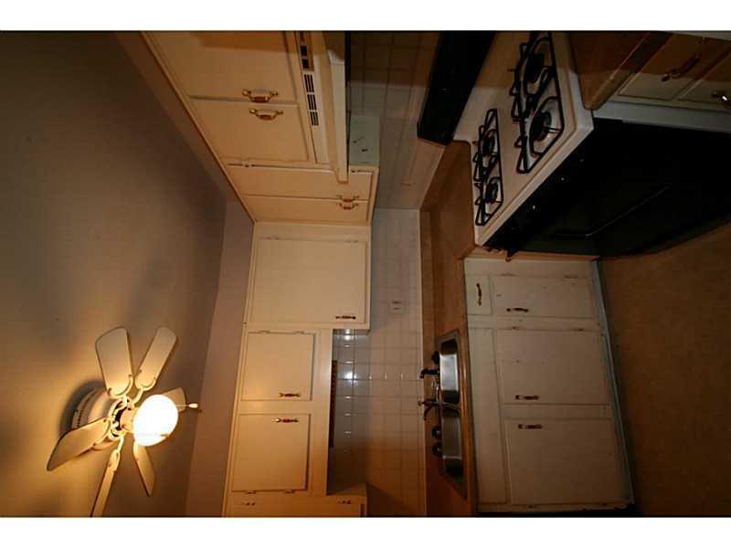 3392 September Morn Mall, Norcross, GA 30092