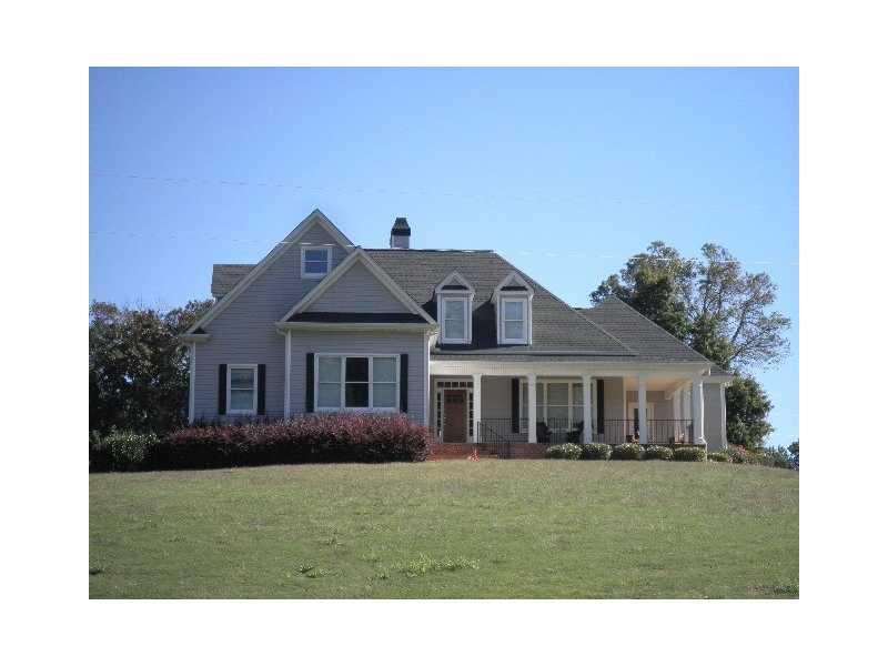 4571 Matt Hwy., Cumming, GA 30028